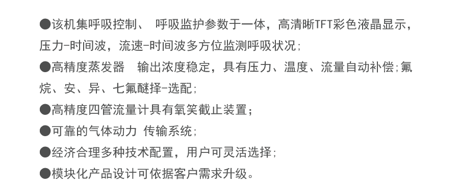 MJ-560B3價格,MJ-560B3批發(fā),MJ-560B3廠家 MJ-560B3價格,MJ-560B3批發(fā),MJ-560B3廠家