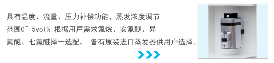 MJ-560B3價格,MJ-560B3批發(fā),MJ-560B3廠家 MJ-560B3價格,MJ-560B3批發(fā),MJ-560B3廠家