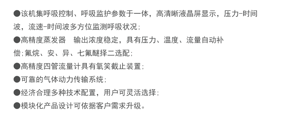 MJ-560B4價格,MJ-560B4批發(fā),MJ-560B4廠家 MJ-560B4價格,MJ-560B4批發(fā),MJ-560B4廠家