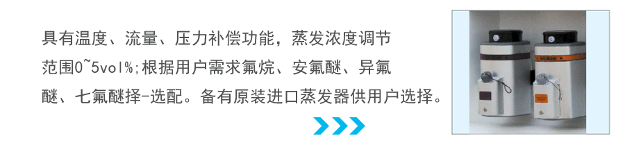 MJ-560B4價格,MJ-560B4批發(fā),MJ-560B4廠家 MJ-560B4價格,MJ-560B4批發(fā),MJ-560B4廠家