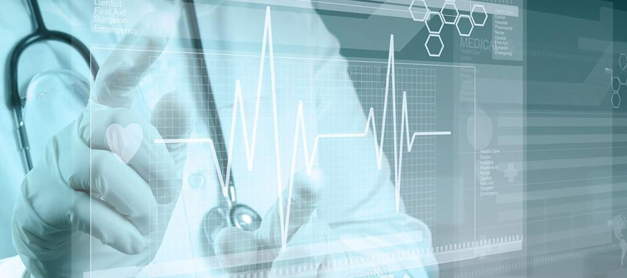 國產(chǎn)麻醉機(jī),醫(yī)用呼吸機(jī),麻醉機(jī)廠家 國產(chǎn)麻醉機(jī),醫(yī)用呼吸機(jī),麻醉機(jī)廠家