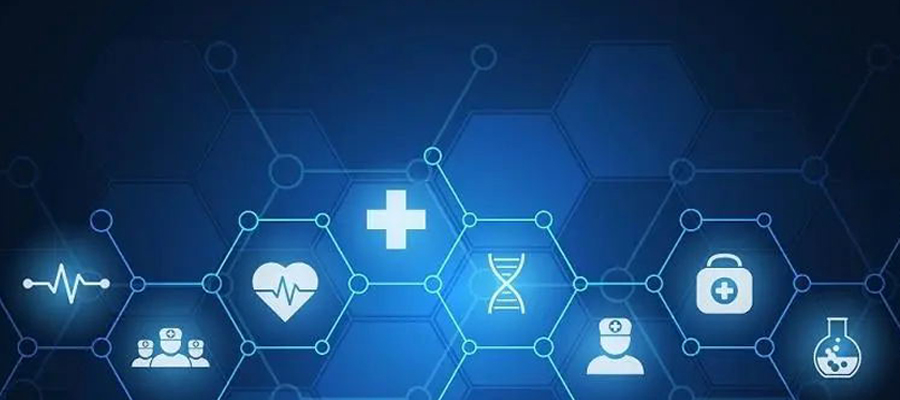 國產(chǎn)麻醉機(jī),醫(yī)用呼吸機(jī),麻醉機(jī)廠家 國產(chǎn)麻醉機(jī),醫(yī)用呼吸機(jī),麻醉機(jī)廠家