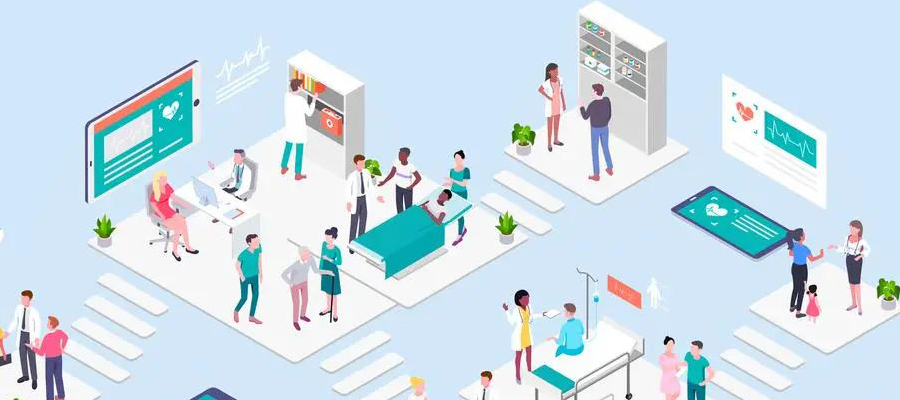 國(guó)產(chǎn)麻醉機(jī),醫(yī)用呼吸機(jī),麻醉機(jī)廠家 國(guó)產(chǎn)麻醉機(jī),醫(yī)用呼吸機(jī),麻醉機(jī)廠家