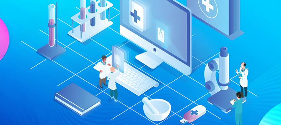 國產(chǎn)麻醉機(jī),醫(yī)用呼吸機(jī),麻醉機(jī)廠家 國產(chǎn)麻醉機(jī),醫(yī)用呼吸機(jī),麻醉機(jī)廠家