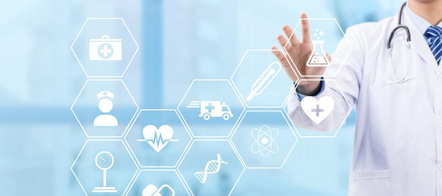 國(guó)產(chǎn)麻醉機(jī),醫(yī)用呼吸機(jī),麻醉機(jī)廠家 國(guó)產(chǎn)麻醉機(jī),醫(yī)用呼吸機(jī),麻醉機(jī)廠家