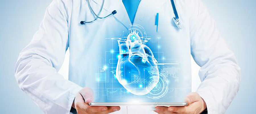 國(guó)產(chǎn)麻醉機(jī),醫(yī)用呼吸機(jī),麻醉機(jī)廠家 國(guó)產(chǎn)麻醉機(jī),醫(yī)用呼吸機(jī),麻醉機(jī)廠家