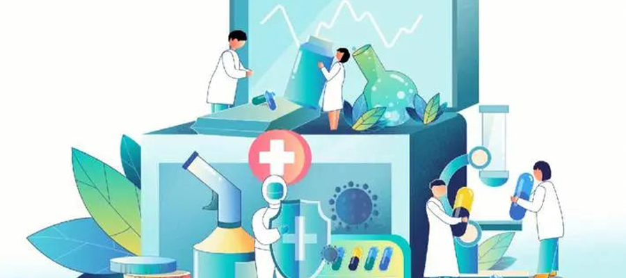 國產(chǎn)麻醉機,醫(yī)用呼吸機,麻醉機廠家 國產(chǎn)麻醉機,醫(yī)用呼吸機,麻醉機廠家