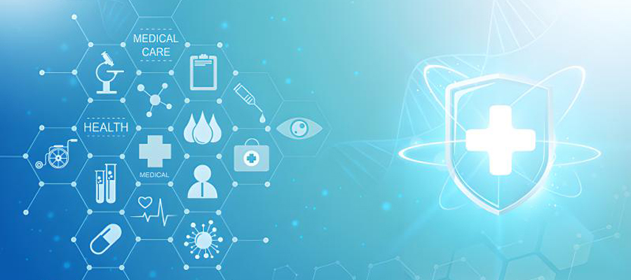 國產(chǎn)麻醉機(jī),醫(yī)用呼吸機(jī),麻醉機(jī)廠家 國產(chǎn)麻醉機(jī),醫(yī)用呼吸機(jī),麻醉機(jī)廠家