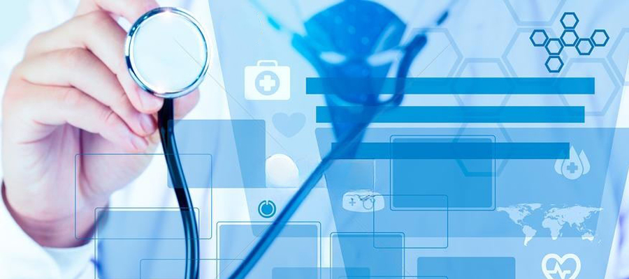 國產(chǎn)麻醉機,醫(yī)用呼吸機,麻醉機廠家 國產(chǎn)麻醉機,醫(yī)用呼吸機,麻醉機廠家