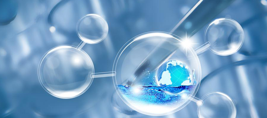 國產(chǎn)麻醉機(jī),醫(yī)用呼吸機(jī),麻醉機(jī)廠家 國產(chǎn)麻醉機(jī),醫(yī)用呼吸機(jī),麻醉機(jī)廠家