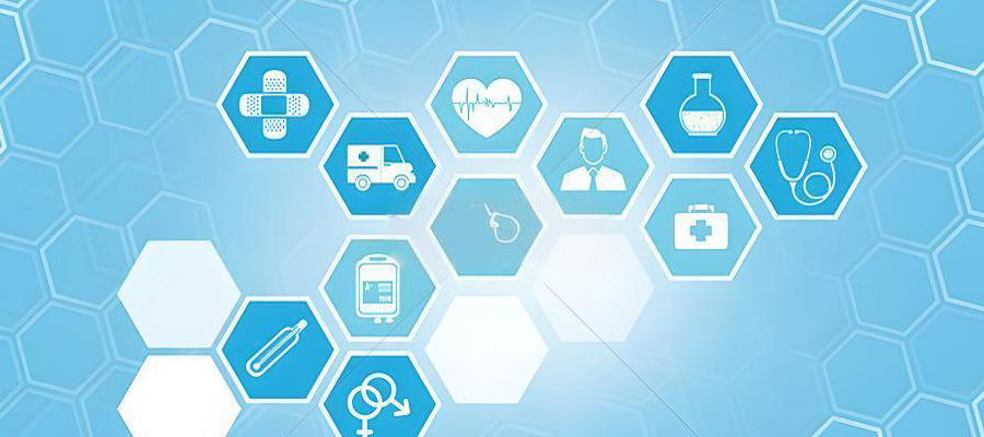 國(guó)產(chǎn)麻醉機(jī),醫(yī)用呼吸機(jī),麻醉機(jī)廠家 國(guó)產(chǎn)麻醉機(jī),醫(yī)用呼吸機(jī),麻醉機(jī)廠家