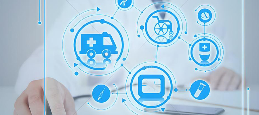 國(guó)產(chǎn)麻醉機(jī),醫(yī)用呼吸機(jī),麻醉機(jī)廠家 國(guó)產(chǎn)麻醉機(jī),醫(yī)用呼吸機(jī),麻醉機(jī)廠家