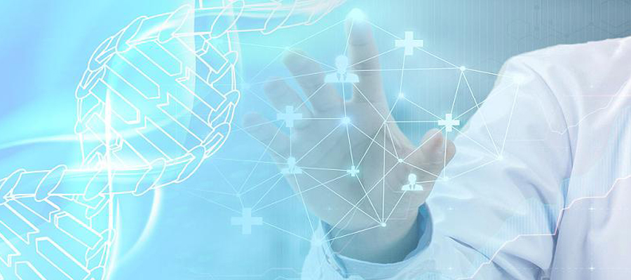 國產(chǎn)麻醉機(jī),醫(yī)用呼吸機(jī),麻醉機(jī)廠家 國產(chǎn)麻醉機(jī),醫(yī)用呼吸機(jī),麻醉機(jī)廠家