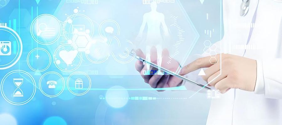 國(guó)產(chǎn)麻醉機(jī),醫(yī)用呼吸機(jī),麻醉機(jī)廠家 國(guó)產(chǎn)麻醉機(jī),醫(yī)用呼吸機(jī),麻醉機(jī)廠家