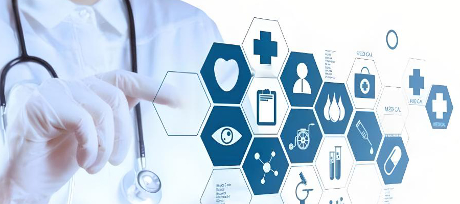 國(guó)產(chǎn)麻醉機(jī),醫(yī)用呼吸機(jī),麻醉機(jī)廠家 國(guó)產(chǎn)麻醉機(jī),醫(yī)用呼吸機(jī),麻醉機(jī)廠家