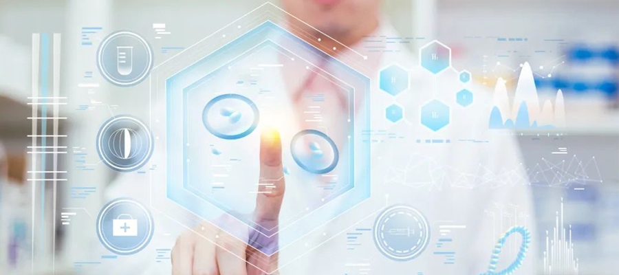 國產麻醉機,醫(yī)用呼吸機,麻醉機廠家 國產麻醉機,醫(yī)用呼吸機,麻醉機廠家