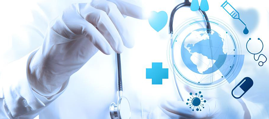 國產麻醉機,醫(yī)用呼吸機,麻醉機廠家 國產麻醉機,醫(yī)用呼吸機,麻醉機廠家