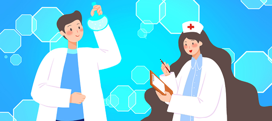 國產(chǎn)麻醉機(jī),醫(yī)用呼吸機(jī),麻醉機(jī)廠家 國產(chǎn)麻醉機(jī),醫(yī)用呼吸機(jī),麻醉機(jī)廠家