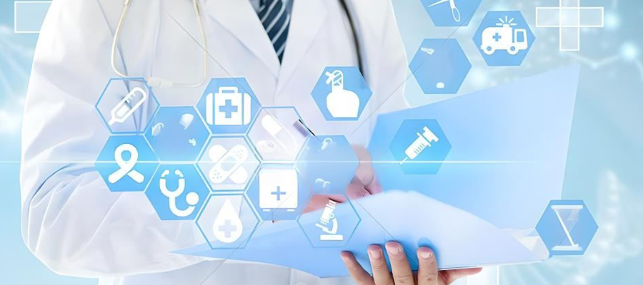 國產(chǎn)麻醉機(jī),醫(yī)用呼吸機(jī),麻醉機(jī)廠家 國產(chǎn)麻醉機(jī),醫(yī)用呼吸機(jī),麻醉機(jī)廠家