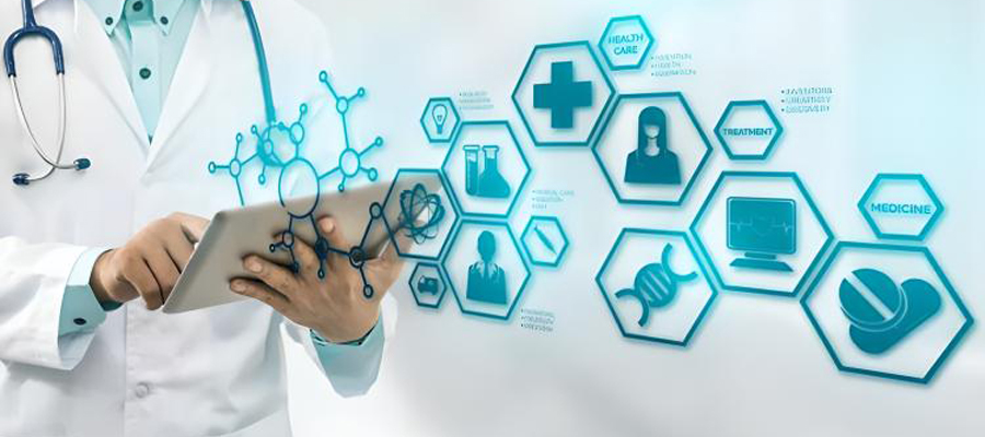 國產(chǎn)麻醉機(jī),醫(yī)用呼吸機(jī),麻醉機(jī)廠家 國產(chǎn)麻醉機(jī),醫(yī)用呼吸機(jī),麻醉機(jī)廠家