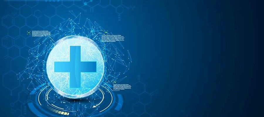 國產(chǎn)麻醉機(jī),醫(yī)用呼吸機(jī),麻醉機(jī)廠家 國產(chǎn)麻醉機(jī),醫(yī)用呼吸機(jī),麻醉機(jī)廠家