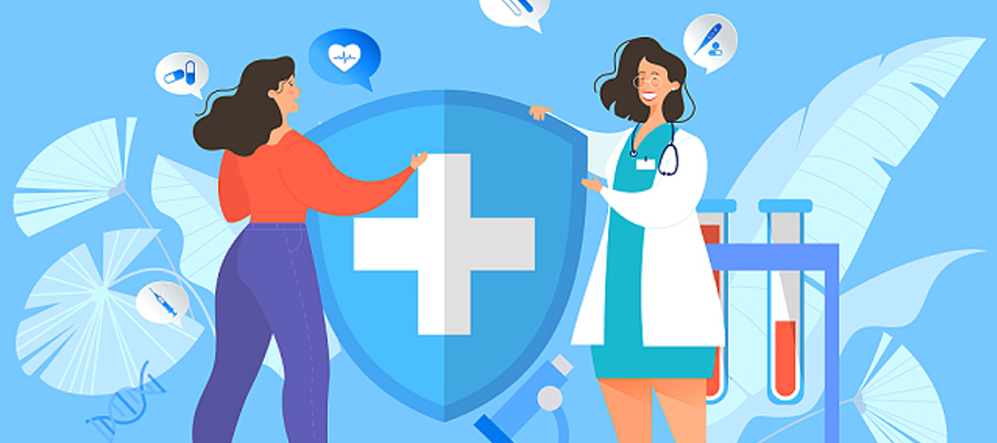 國產(chǎn)麻醉機,醫(yī)用呼吸機,麻醉機廠家 國產(chǎn)麻醉機,醫(yī)用呼吸機,麻醉機廠家