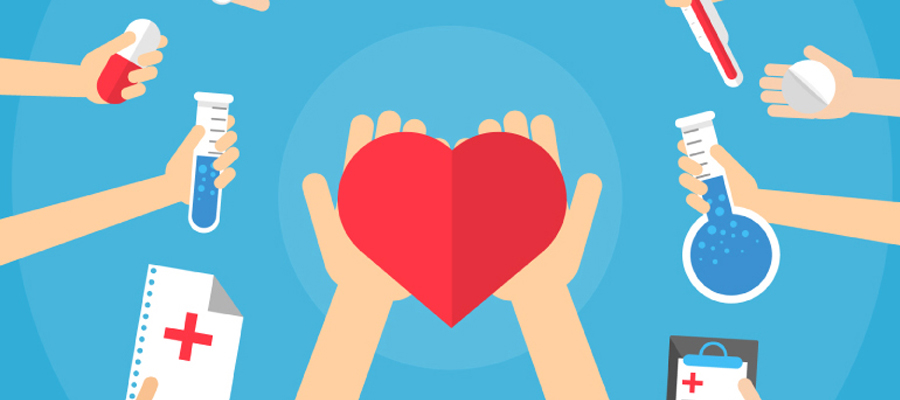 國產(chǎn)麻醉機,醫(yī)用呼吸機,麻醉機廠家 國產(chǎn)麻醉機,醫(yī)用呼吸機,麻醉機廠家