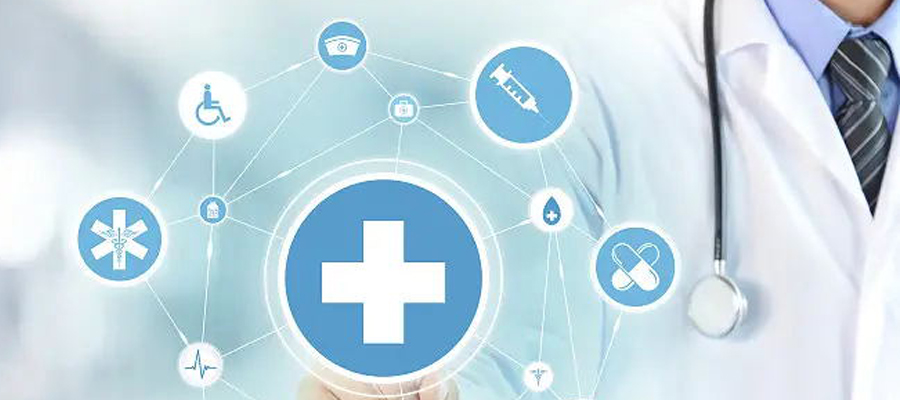 國產(chǎn)麻醉機(jī),醫(yī)用呼吸機(jī),麻醉機(jī)廠家 國產(chǎn)麻醉機(jī),醫(yī)用呼吸機(jī),麻醉機(jī)廠家