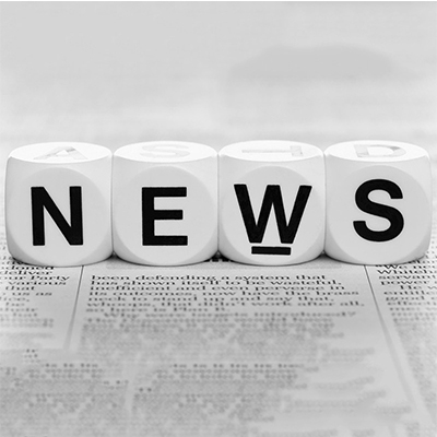 國(guó)產(chǎn)麻醉機(jī)如何保證麻醉氣體的純度？